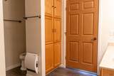 13382 Sea Gull Rd - Photo 26