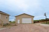 13382 Sea Gull Rd - Photo 4