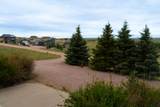 13382 Sea Gull Rd - Photo 8
