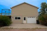 13382 Sea Gull Rd - Photo 9