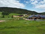 Lot 5 Lakeview Ct - Photo 20