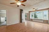 722 Allen Ave - Photo 10