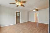 722 Allen Ave - Photo 11