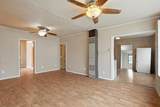 722 Allen Ave - Photo 12