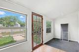 722 Allen Ave - Photo 13