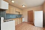 722 Allen Ave - Photo 14