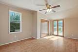 722 Allen Ave - Photo 16