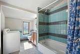 722 Allen Ave - Photo 19