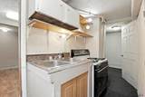 722 Allen Ave - Photo 20