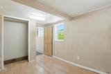 722 Allen Ave - Photo 22