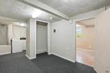 722 Allen Ave - Photo 23