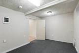 722 Allen Ave - Photo 24