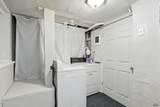 722 Allen Ave - Photo 25
