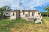 722 Allen Ave - Photo 4