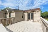 722 Allen Ave - Photo 5