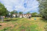 722 Allen Ave - Photo 6