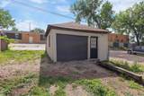 722 Allen Ave - Photo 8