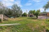 722 Allen Ave - Photo 9