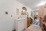 12874 Homer Smith Rd - Photo 17
