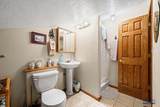 12874 Homer Smith Rd - Photo 8