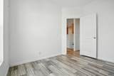4372 Circlewood Dr - Photo 18