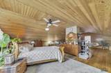 20752 Pyrite Ct - Photo 13