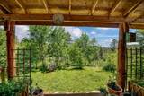 20752 Pyrite Ct - Photo 21