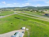 29 acres Hwy 34 - Photo 5