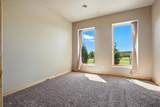13316 Barry Ln - Photo 22