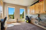13316 Barry Ln - Photo 23