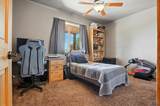 13316 Barry Ln - Photo 25