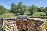 13316 Barry Ln - Photo 28