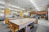 13316 Barry Ln - Photo 35
