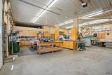 13316 Barry Ln - Photo 36