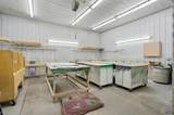 13316 Barry Ln - Photo 39