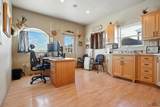 13316 Barry Ln - Photo 40