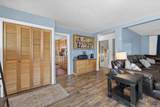 606 Ridge Rd - Photo 11