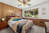 606 Ridge Rd - Photo 12
