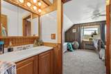 606 Ridge Rd - Photo 17