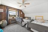 606 Ridge Rd - Photo 18