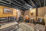 606 Ridge Rd - Photo 20