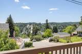 606 Ridge Rd - Photo 28