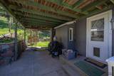 606 Ridge Rd - Photo 29