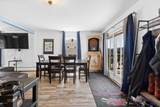 606 Ridge Rd - Photo 8