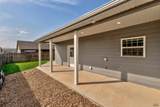 3025 Olive Grove Ct - Photo 10