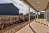 3025 Olive Grove Ct - Photo 11