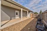 3025 Olive Grove Ct - Photo 12