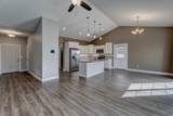 3025 Olive Grove Ct - Photo 16