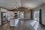 3025 Olive Grove Ct - Photo 17
