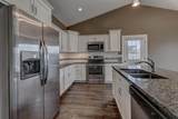 3025 Olive Grove Ct - Photo 19